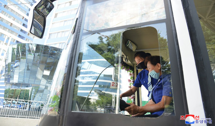 Centro de trabajo de las mujeres(1)