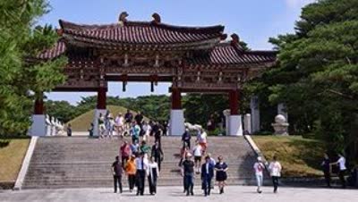 Revista ilustrada Corea No.11 del año 2025