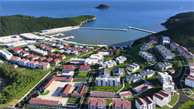 화보《조선》 2025년 12월호