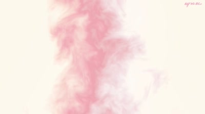 Mon cœur écoute le son du violon