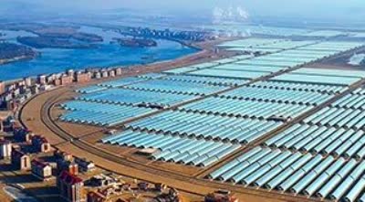 Иллюстрированный журнал КОРЕЯ №2, 2026