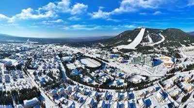 画报《朝鲜》2026年第3期