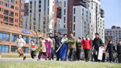 Pictorial Korea No.4, 2026