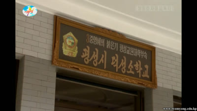 쌍둥이자매교육자